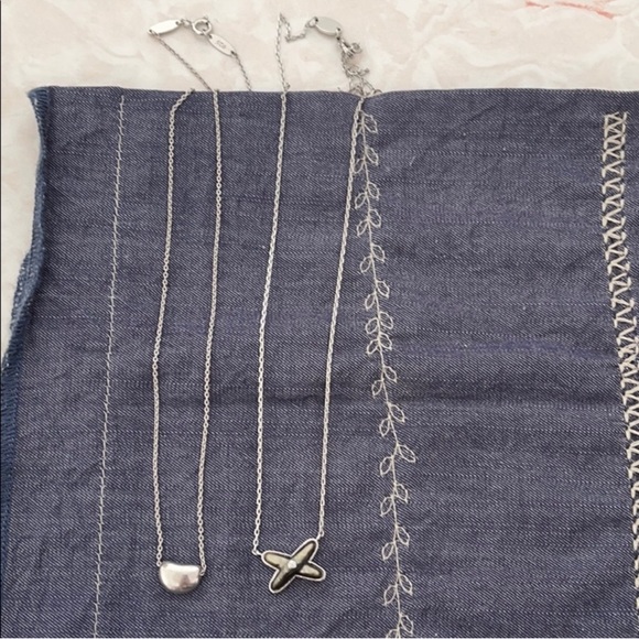 Tory Burch slides - Picture 5 of 5